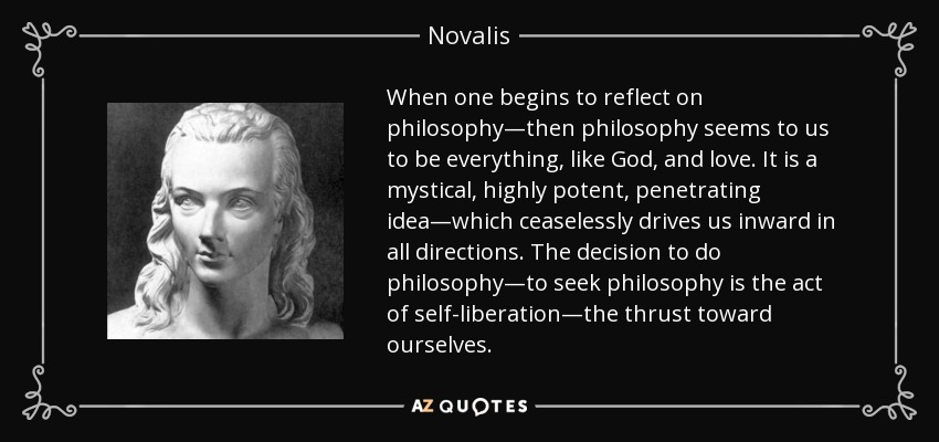 quote-when-one-begins-to-reflect-on-philosophy-then-philosophy-seems-to-us-to-be-everything-novalis-72-76-46.jpg