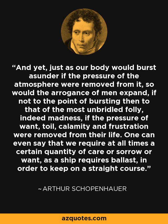 arthur-schopenhauer-355306.jpg