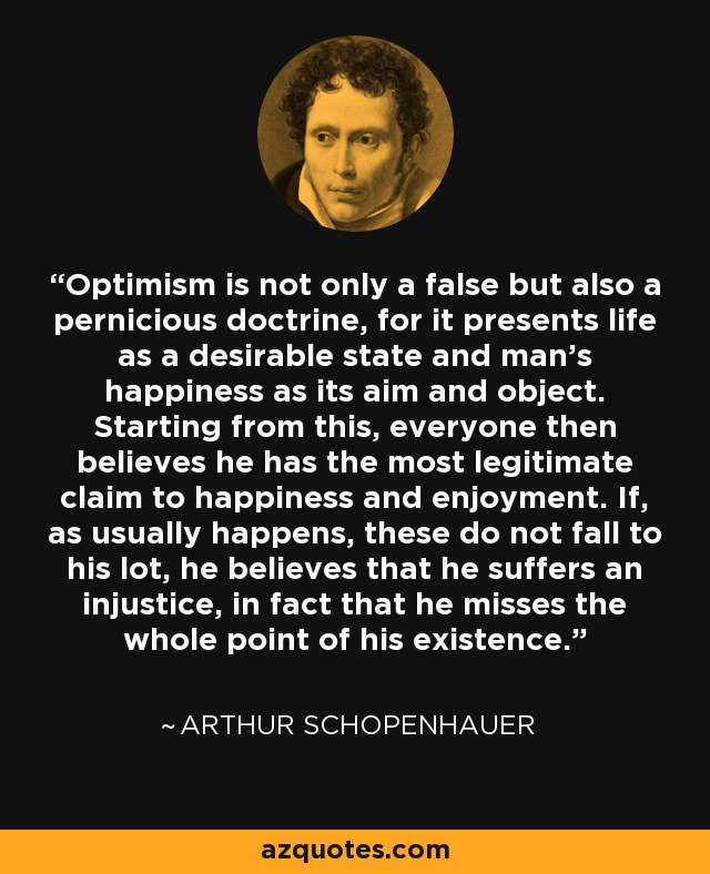 arthur-schopenhauer-615106.jpg
