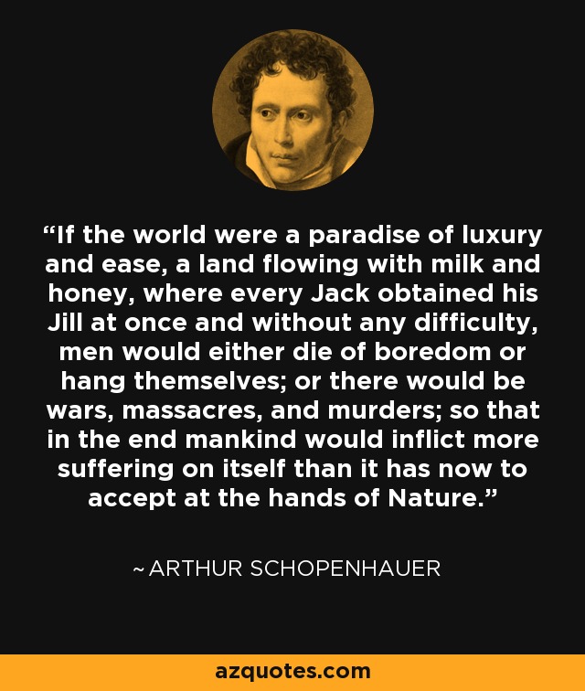 arthur-schopenhauer-434677.jpg