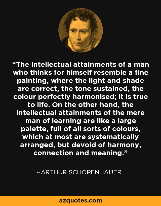 arthur-schopenhauer-407428.jpg