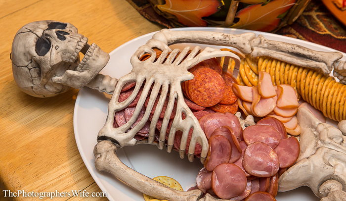Skeleton-Meat-and-Cheese-Tray.jpg