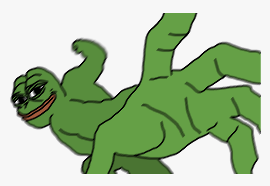 107-1078157_pepe-punch-hd-png-download.png