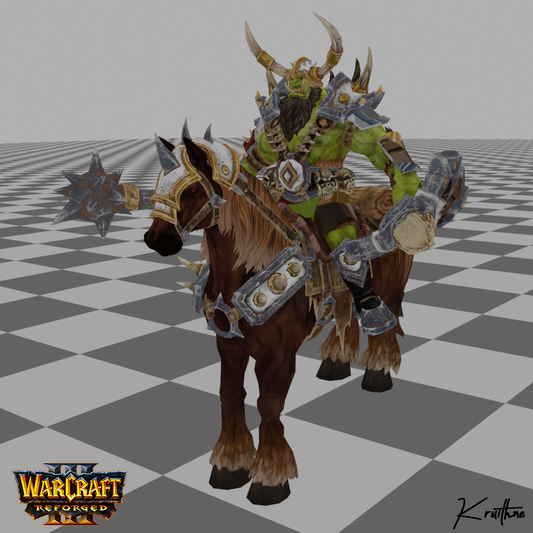 orcwarlord.png