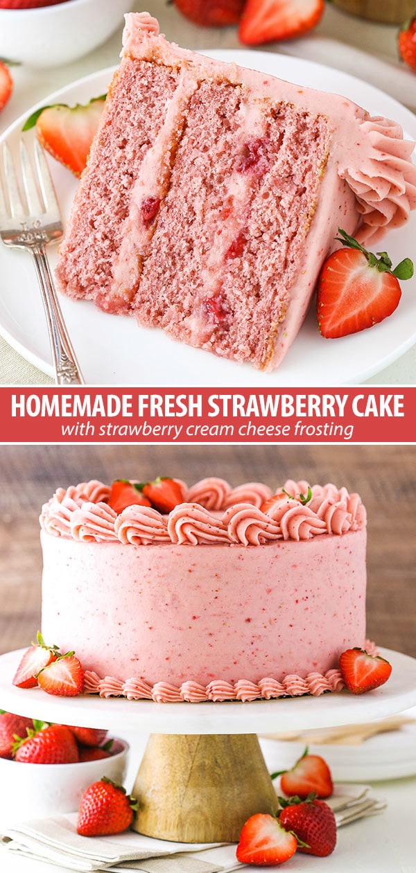 Homemade-Fresh-Strawberry-Cake-Collage.jpg