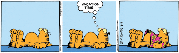 Garfield-VacationTime.gif