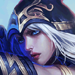 ashe-classic.png