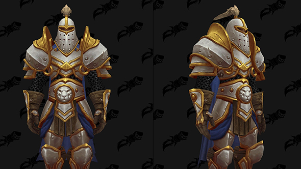 wow_battle_for_azeroth_warfronts_alliance_plate_armour.jpg