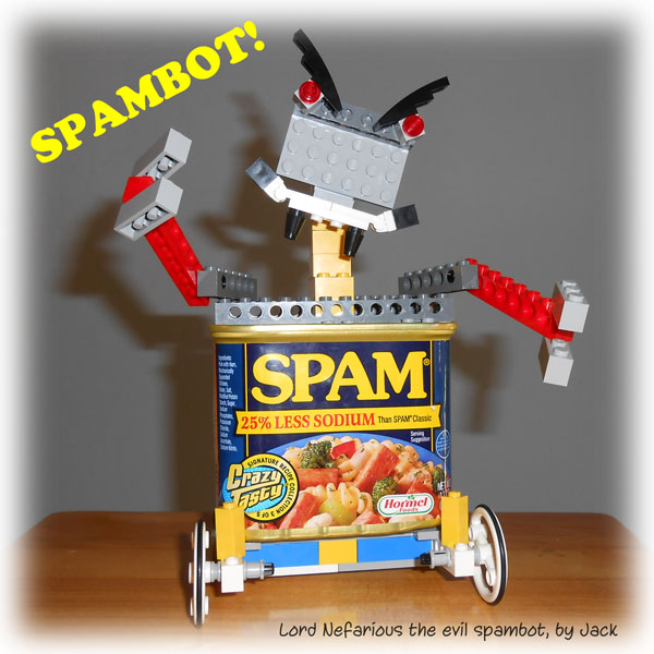 spam-spambot-by-Jack.jpg