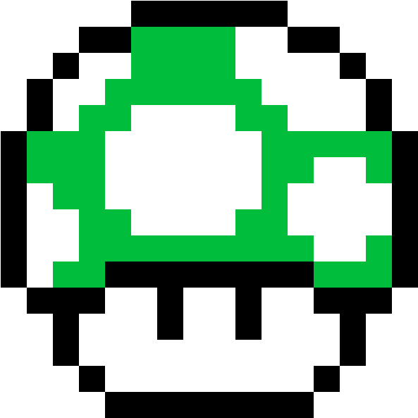 375-3755616_super-mario-bros-green-mushroom-mario-bros-pixel.png