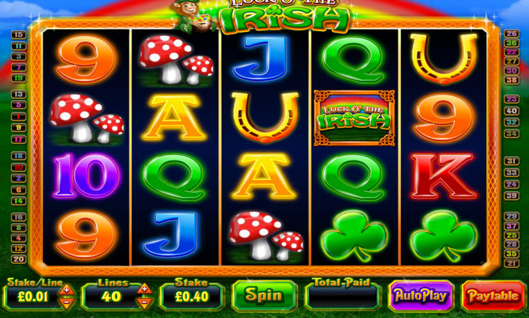 luck-o-the-irish-slot-game_765x460.jpg
