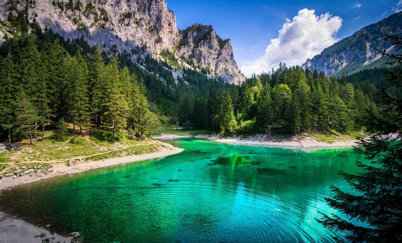 2837528-lake-forest-green-mountain-water-summer-grass-cliff-clouds-austria-nature-landscape___landscape-nature-wallpapers.jpg