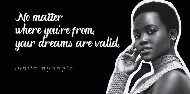 Lupita-Nyongo-Quotes.jpg