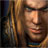 Warcraft 3 forever